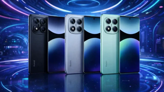 Redmi Note 14 Pro: 3 modelos por perfil para decidir bem