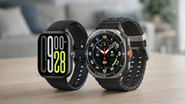 Smartwatches: 4 opções por perfil de uso para decidir