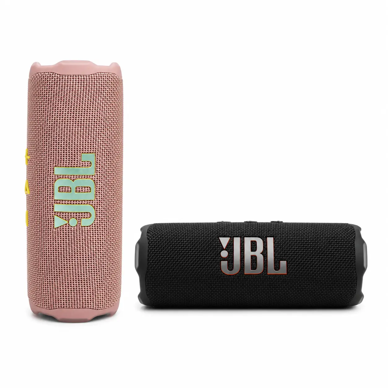 Caixa JBL Flip 7 e similares: 3 opções para uso fora de casa