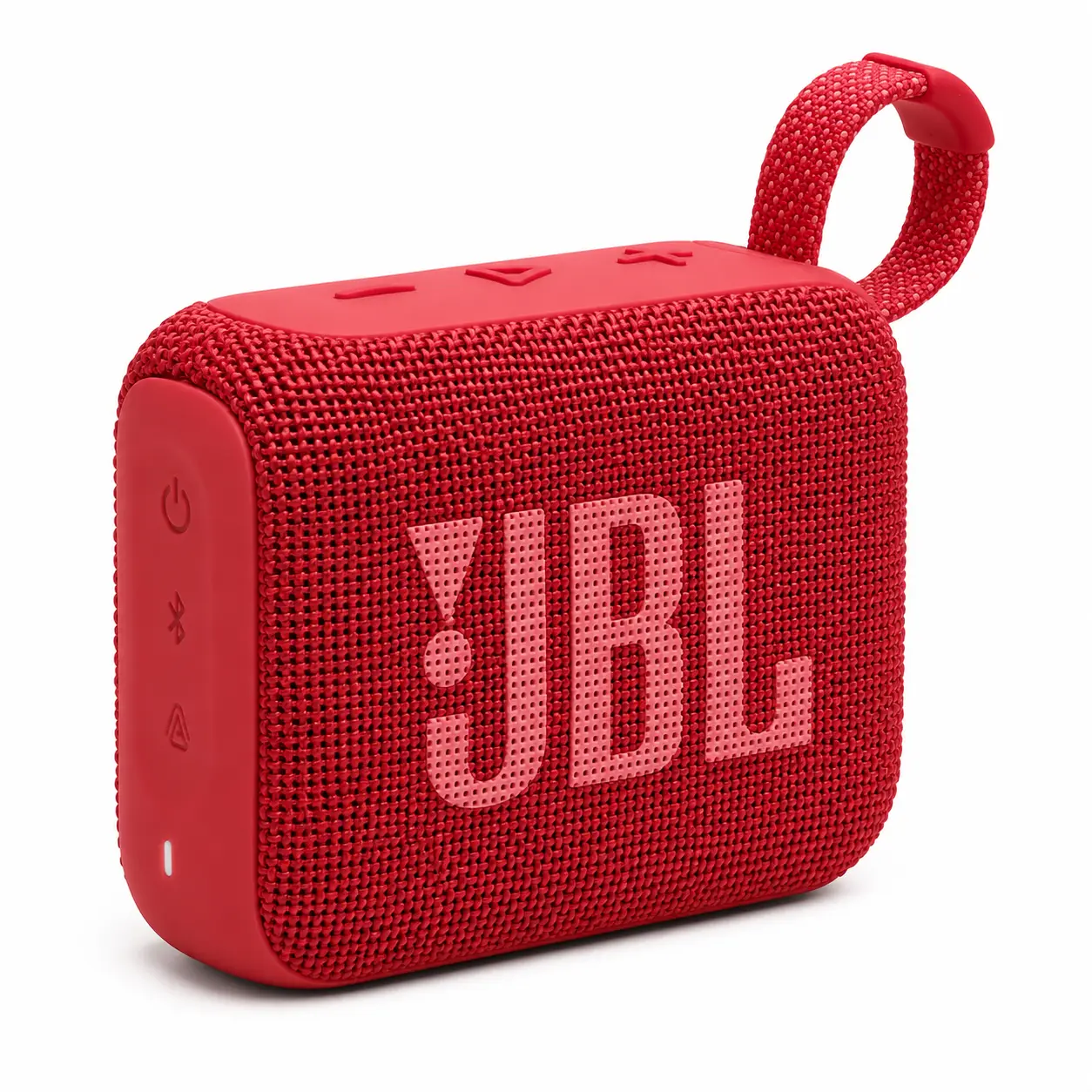 Caixa de som JBL pequena: 3 opções portáteis para viagem