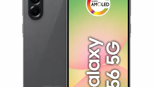 Celulares Samsung Galaxy: 3 opções para entender o que muda