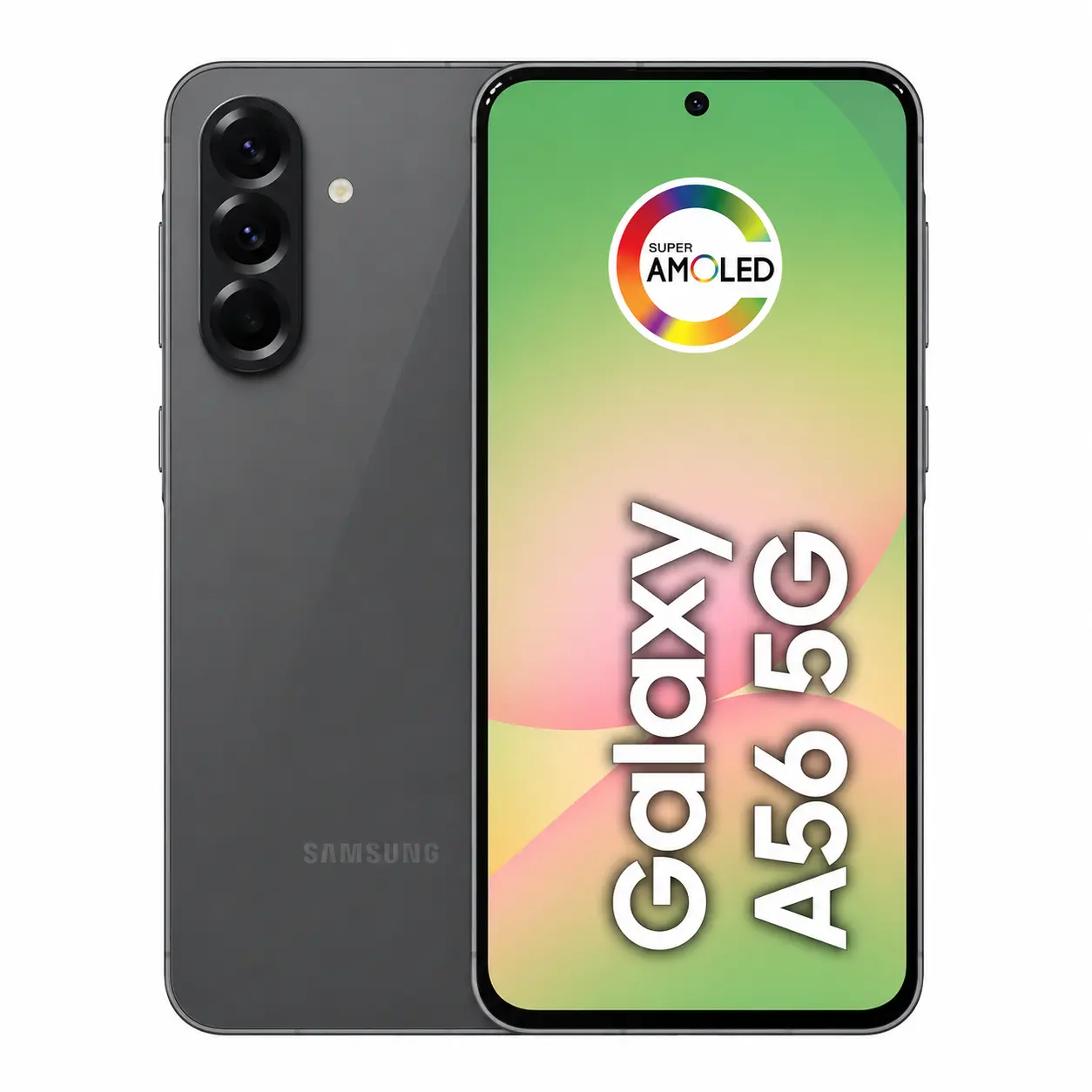 Celulares Samsung Galaxy: 3 opções para entender o que muda